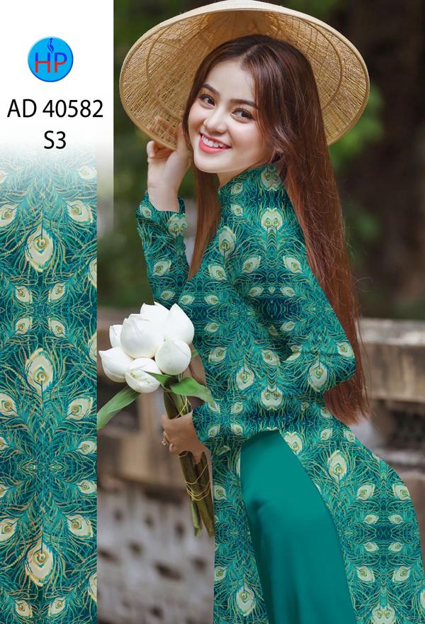 1642756115 vai ao dai dep mau moi%20(17)